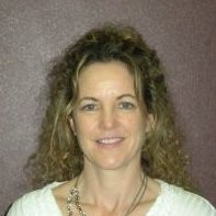Patricia Taylor, Mba