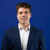 Jack O'Connell