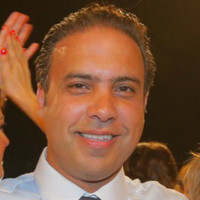 Abbas Kalot