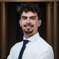 Eduardo Abreu Miati