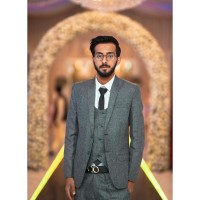 Abdullah Shakeel