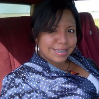 Carmen Rivero