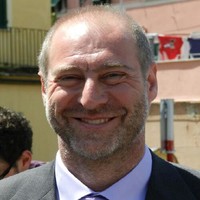 Paolo Ferrando