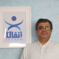 Ahmed Shahean