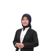 Silpia Pebriliyanti