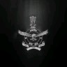 Vishwa Deep