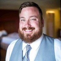 Scott Hamm