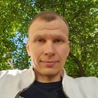 Dzmitry P.