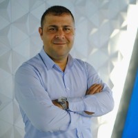Hakan Ak