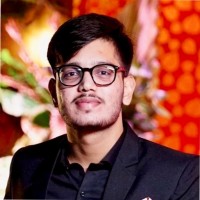 Ankush Tyagi
