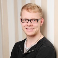 Jens Sieveke