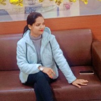 Nikita Singh