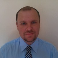 Pavel Laštovka