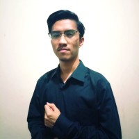 Muhammad Raihan