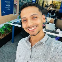 Jeferson Albuquerque