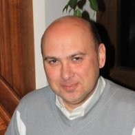 Yuri Kovalenko