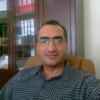 Ayoub Madi