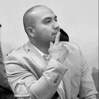 nathan de los Santos