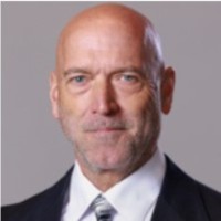 Mike Stumberg
