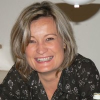 Petra Kováčiková