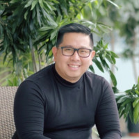 Rinaldi Setiono