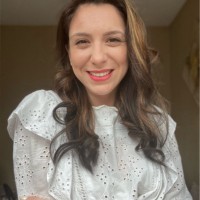 Vanya Kamburova