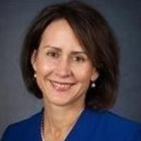 Susan Wilson, Cpwa®