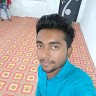 Alok Hunter