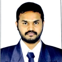 Vishnu K