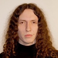 Pavel Semin