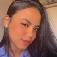 Gabrielly Ribeiro