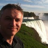 Adrian Szatkowski