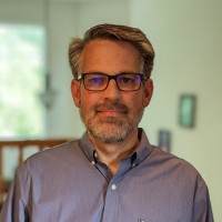Ryan Luciani