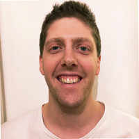 Tom McCallum
