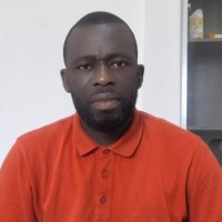 Konan Raphael M'Bra