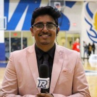Nickeem Khan