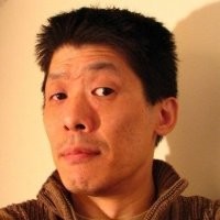 Donald Chan