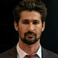 Manak Seervi