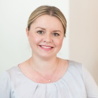Marina Litt