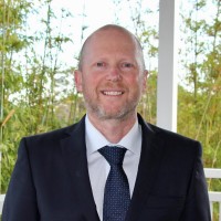 Steve Mccubben