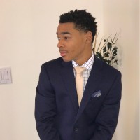 Malik Ware
