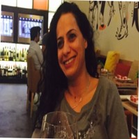 Hanan Abdallah
