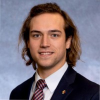 Conner Wise