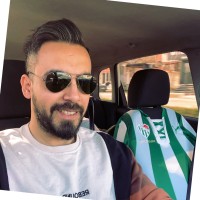 Ersel Yaman