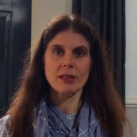 Angelique Bovens