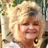 Mindy Humphries