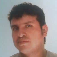 Jaime Villacis