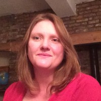 Linda Johnson