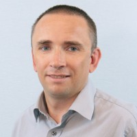 Stuart Wilson