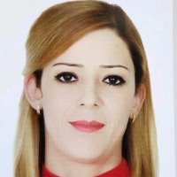 Meriem Bohli